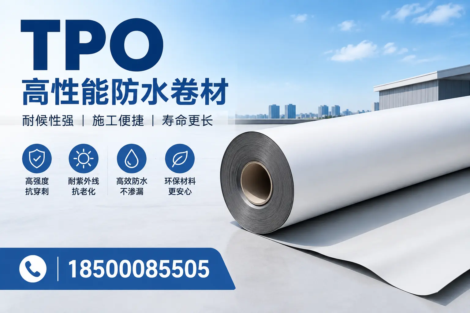 tpo使用中的常见问题，湖州企业必看技巧